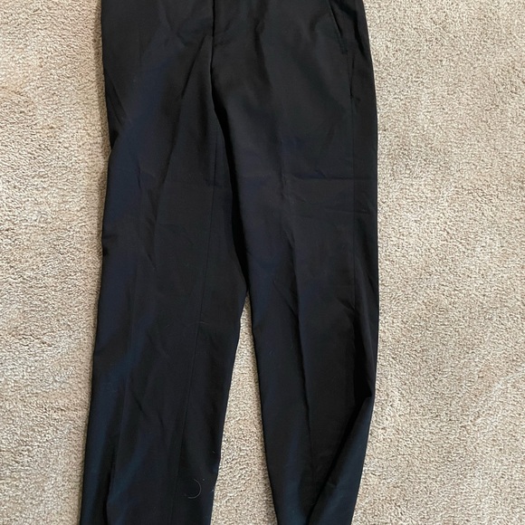Joseph Banks traveler slim fit, size 32, men’s slacks - Picture 1 of 1